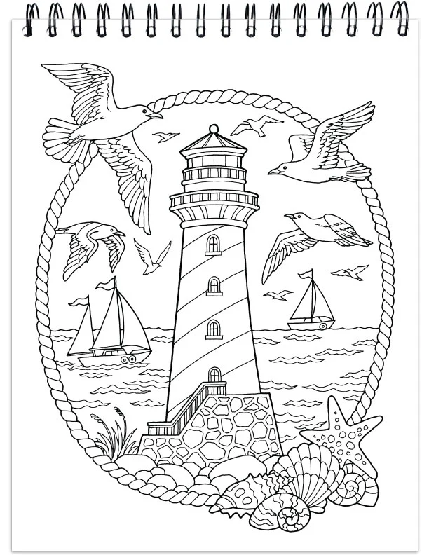 Colorful Seasons Illustrated by Hasby Mubarok, Terbit Basuki, Ivan Gatarić and Stevan Kasih - Image 3