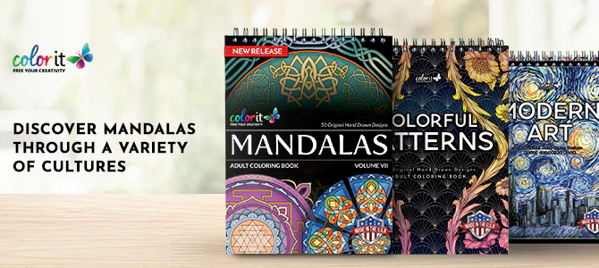 The Books Bundle - Bundle and Save! - Image 2